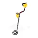 Cobra Tector CT-1028 metāla detektors ar ūdensnecaurlaidīgu spoli