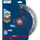 Bosch EXPERT Multi Material dimanta griezējdisks 230 x 22.23 mm