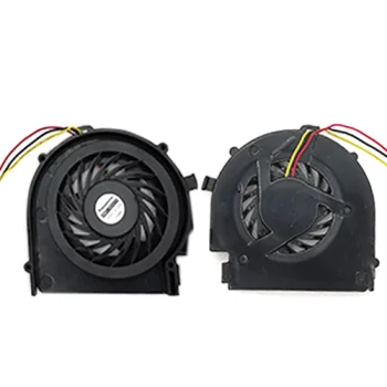 Klēpjdatora dzesēšanas ventilators Dell N4030, N4020, M4010