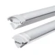 Maclean LED lineārais modulis lampām MCE245, MCE246