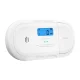 X-Sense XC04-WX viedais tvana gāzes detektors ar Wi-Fi