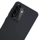3mk Lens Protection kameras aizsargstikls Samsung Galaxy A56 5G