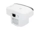 Wi-Fi Pastiprinātājs 300Mbps, Signāla Uzlabotājs, Maršrutētājs, AP/Repeatera Režīmi | Powerful Wi-Fi Repeater,...