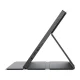 Minix SF10T 10.5\" pārnēsājamais skārienjutīgais monitors FHD IPS, melns