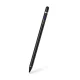 Tech-Protect Active Stylus Pen viedierīcēm, Melna