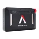 Aputure MC Pro LED gaisma