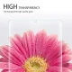 Aizsargstikls priekš Lenovo Tab M10 Plus 10.3\" | 9H Hardness 0.3mm Premium Tempered Glass Screen Protector