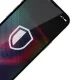 Aizsargstikls 3mk FlexibleGlass priekš iPhone 14 / 14 Pro, 7H