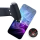 3mk SilkyMatt Pro matēta ekrāna aizsargplēve Xiaomi 17 Ultra