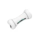 Interaktīvā rotaļlieta suņiem Cheerble Wickedbone | Interactive Dog Toy