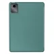Tech-Protect SC Pen vāciņš Lenovo Tab M11 11\" TB-330, Zaļš