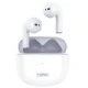 Bezvadu austiņas T-Phox TWS-10 Bluetooth