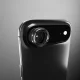 SBS iPhone 17 Air kameras aizsargstikls ar D3O tehnoloģiju
