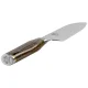 KAI Shun Premier Tim Mälzer Santoku nazis, 14 cm