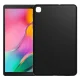 Apple iPad Air 4 (2020) 10.9\" (A2324 A2072) Dux Ducis Tempered Glass Screen Protector Full Coveraged, Transparent |...