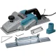 Elektriskā ēvele Makita 1806B, 1200 W, 170 mm