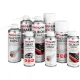 Pro-Line Tehniskais acetons 100% aerosols 500ml