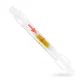 Vienreizējais alkometrs Promiler alkohola tests