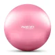 Neo-Sport vingrošanas bumba 55 cm, rozā