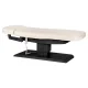 Elektriskā SPA kušete Sillon Relax, 63-87 cm