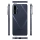 Telefona vāciņš 3mk Clear Case Samsung Galaxy M16 5G, caurspīdīgs
