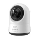 Baseus Security P1 Pro iekštelpu kamera 3K, balta