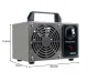 Bigstren 21208 Ozona Ģenerators | Ozone Generator