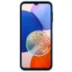 Nillkin Samsung Galaxy A14 / A14 5G vāciņš CamShield Case, zils