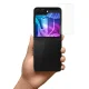 3mk Silky Matt Pro matēta aizsargplēve Samsung Galaxy Z Flip 6 / 7 FE