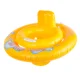 Peldriņķis zīdaiņiem ar sēdekli INTEX, 6-18 mēn., līdz 15 kg, 67 cm