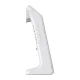 Rainpoint BALDRTHERM B0590TH-V6 Termohigrometrs ar Saules Bateriju