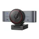 Emeet SmartCam C960 Ultra 4K tīmekļa kamera