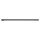 Yeelight Closet Light A40 Skapja Lampa ar Kustības Sensoru 40cm Melna