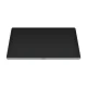 Grafiskā planšete Huion Slate 10 10.1\" 128GB