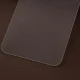 Samsung Galaxy J6 2018 SM-J600F Aizsargstikls | Tempered Glass Screen Protector