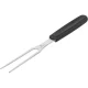 Gaļas un cepeša dakša Victorinox Swiss Classic 15 cm