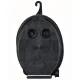Bestway 62004 kājas pumpis 1,4 l/ciklā (28 x 19 cm)