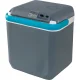 Aukstuma kaste Campingaz Powerbox Plus 24L 12/230V