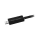 Sonoff ZigBee 3.0 USB Dongle Plus vārteja