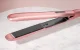 Matu taisnotājs un cirtotājs 2-in-1 ENCHEN Enrollor | Hair Straightener and Curler