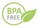 Nicekids Elektriskais trīsfāžu piena sūknis 2W1, BPA Free