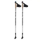 Neo-Sport NS-383 nūjošanas nūjas 85-143 cm