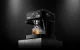 Espresso kafijas automāts HiBREW H10A 19 Bar Melns