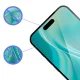 Etteri hibrīda aizsargstikls Samsung Galaxy A56 5G viedtālrunim