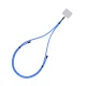 Telefona siksniņa 3mk EasyClip, zila