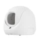 Catlink BayMax viedā pašattīrošā kaķu tualete