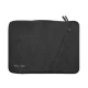 Wozinsky WTNP-15B 15.6\" klēpjdatora soma ar rokturi, melna