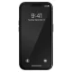 Adidas vāciņš iPhone 14 Pro 6.1\" Snap Case Logo, melns