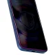 3mk HardGlass Max Privacy aizsargstikls Samsung Galaxy A57