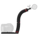 Sealife Flex Connect Tray Kit SLKIT02 ar Flex-Arm un rokturi
